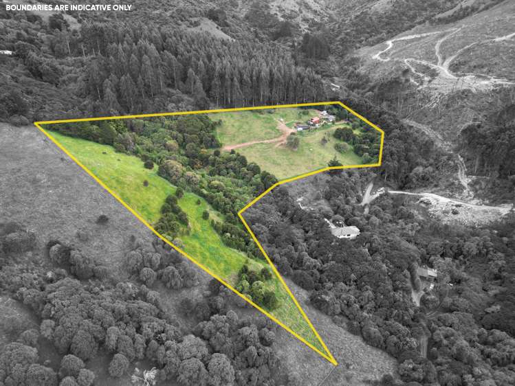 95 Bachelors Road Little River_18