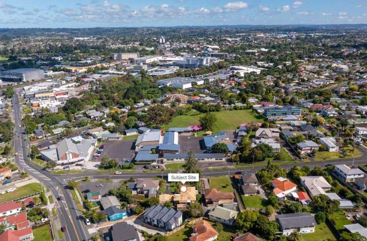 3 Lavelle Road Henderson_8