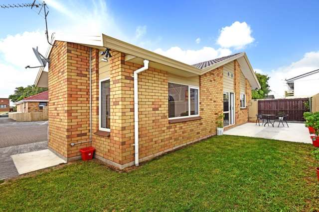 2/34 Puhinui Road Manukau_1