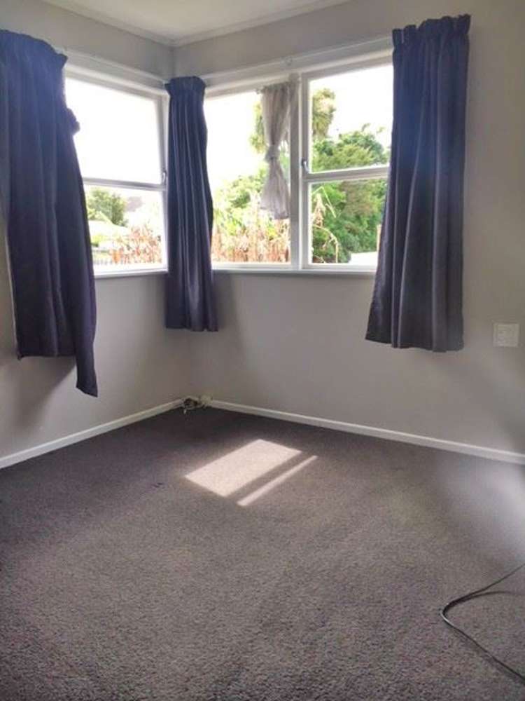 17 Evans Place Papakura_8