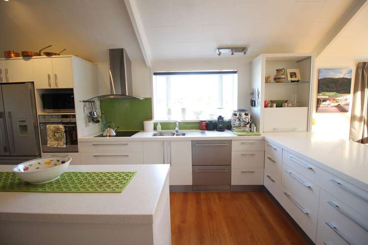 12 Coulson Place Alexandra_7