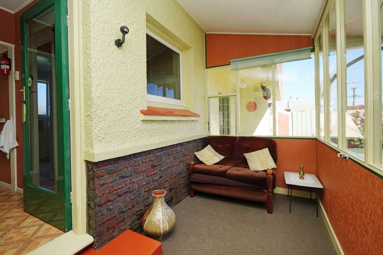 71 Heywood Street Grasmere_13