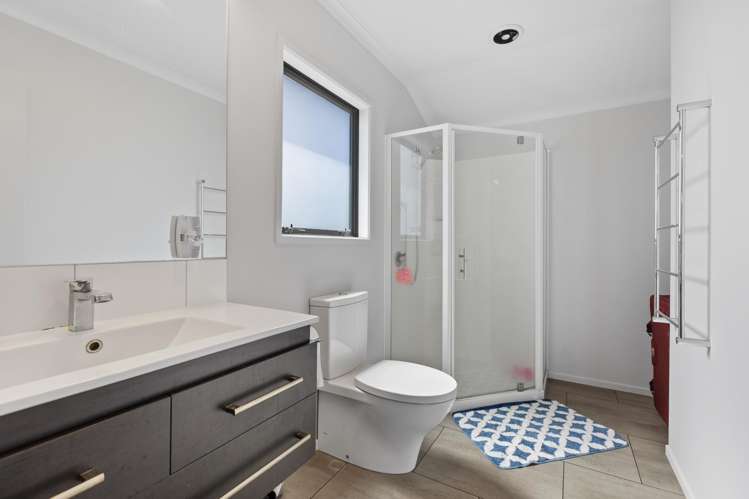 44B Belt Road Moturoa_20