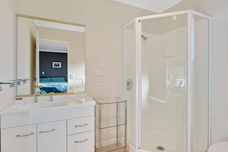56 Panorama Drive Enner Glynn_7