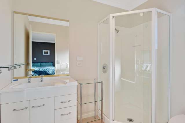 56 Panorama Drive Enner Glynn_4