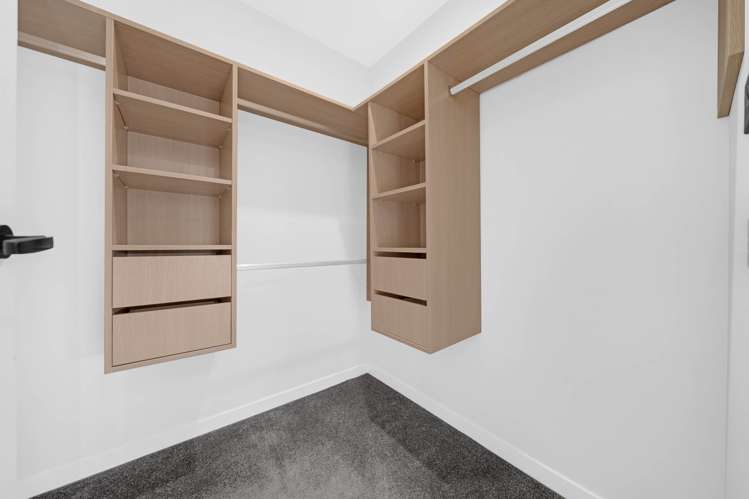 20B Melrose Road Hillsborough_17