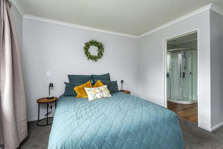 26d Denmark Street Fairlie_11