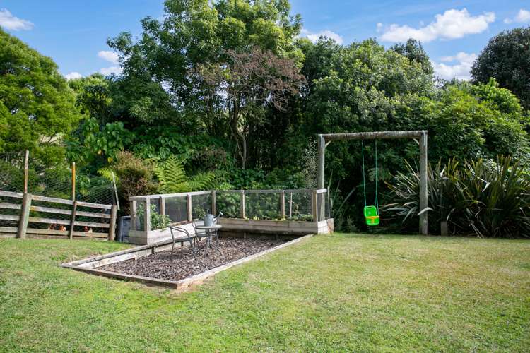 1/304 Te Miro Road Te Miro_14