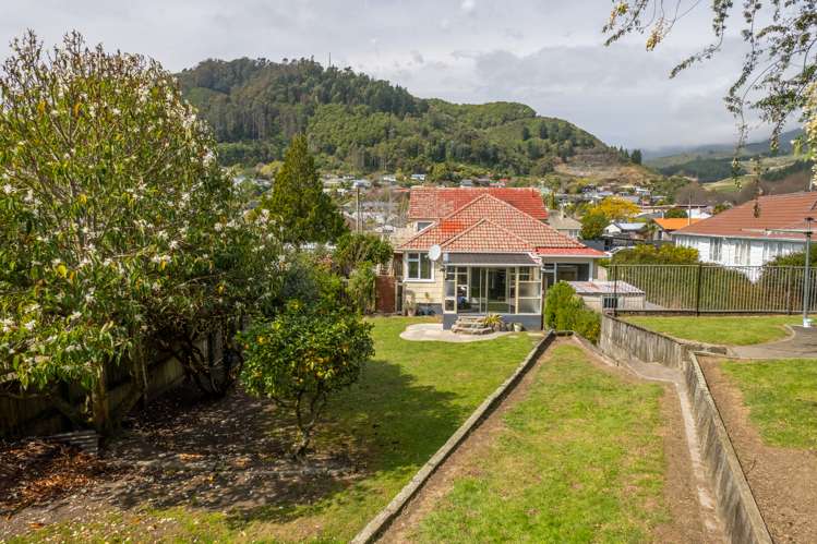 244 Kawai Street South Nelson South_4