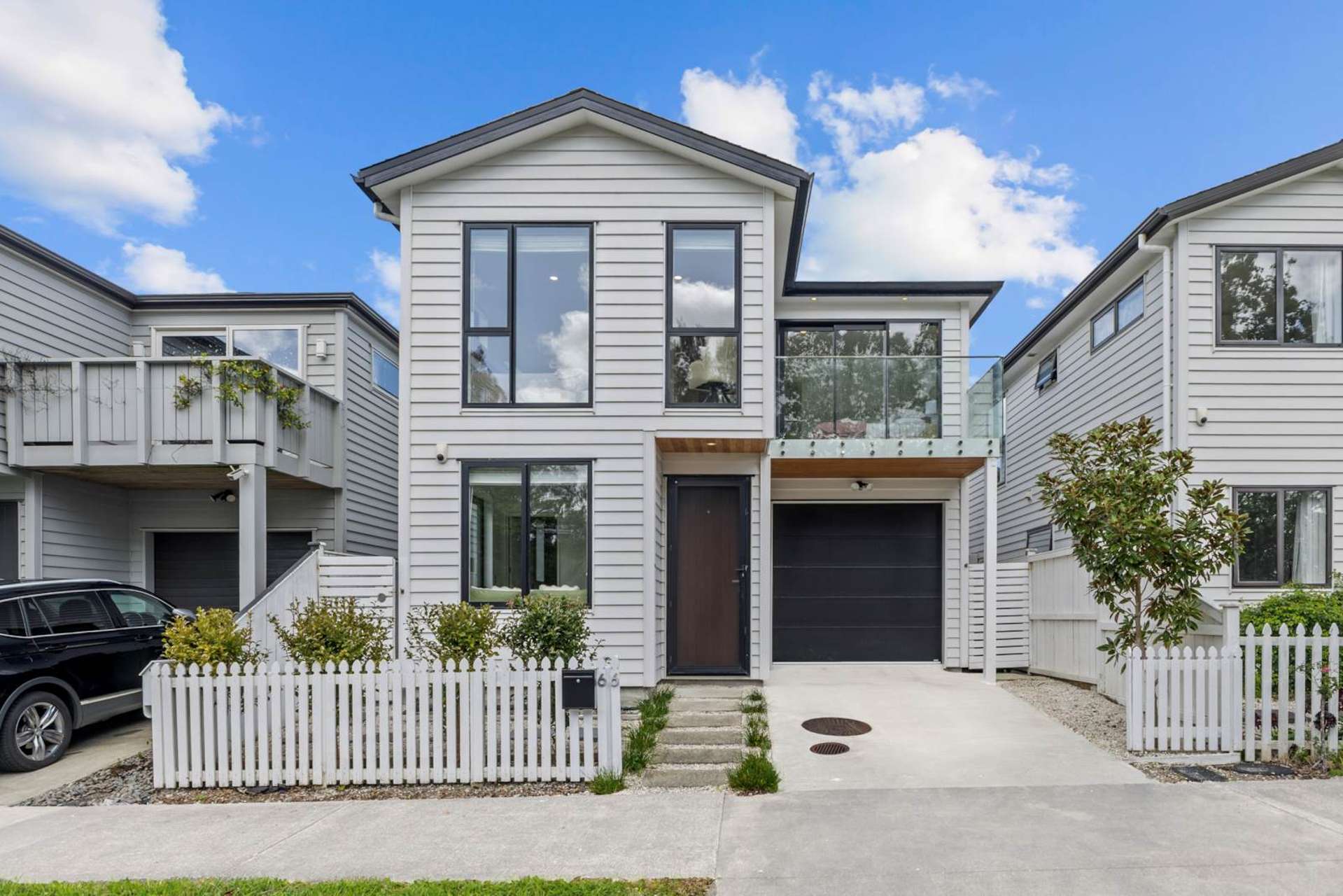 66 Kano Way Hobsonville_0