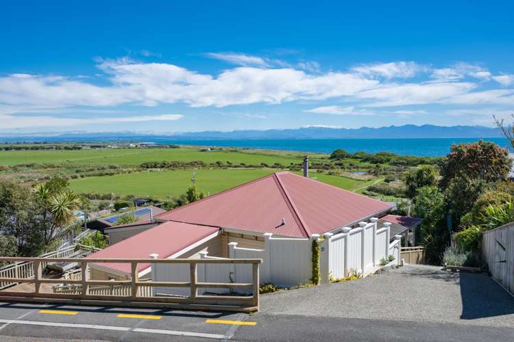 21 Athol Street Nelson_45