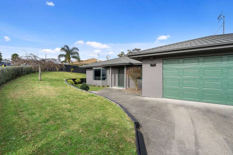 26 Lysaght Place Welcome Bay_16