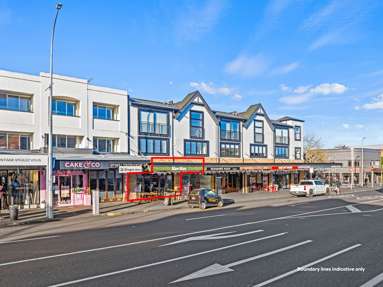 171A Ponsonby Road_1