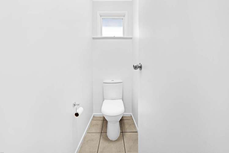 14 Prior Place Glendene_16