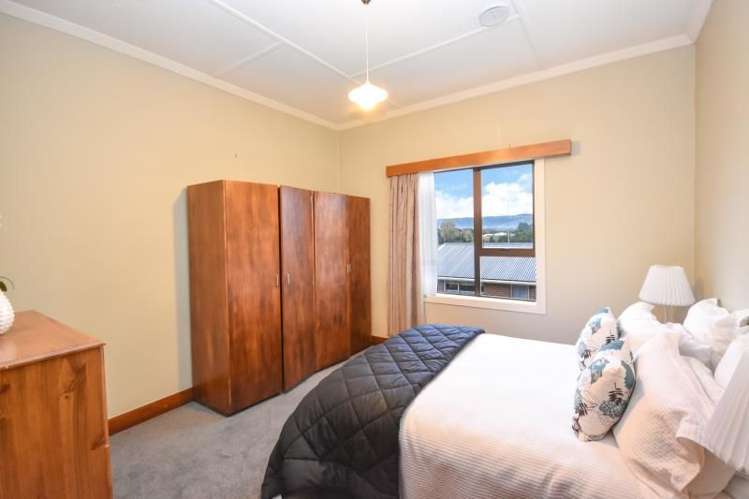 27 Clyde Street Mosgiel_9