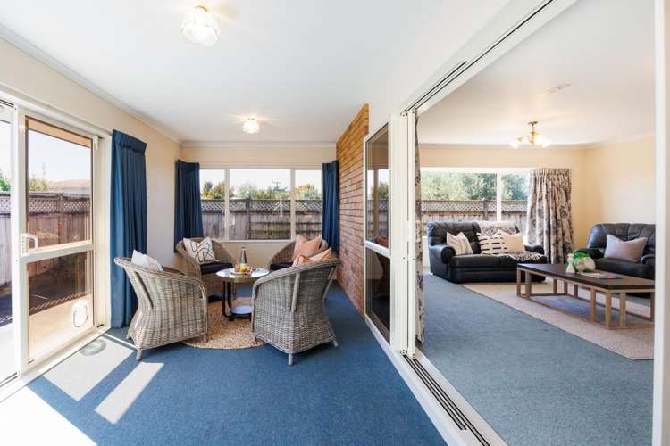 3 Jono Court Feilding_5