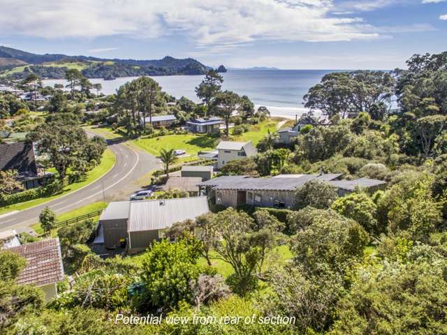 112 Tangiora Avenue Whangapoua_2