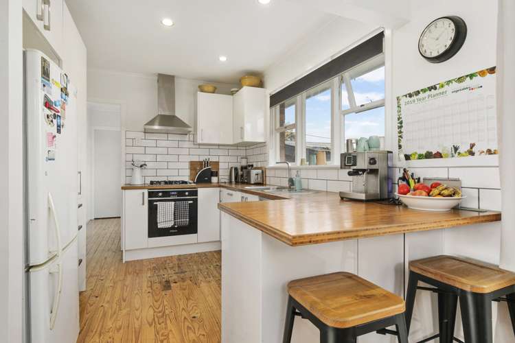 18 Harmony Avenue Otahuhu_10