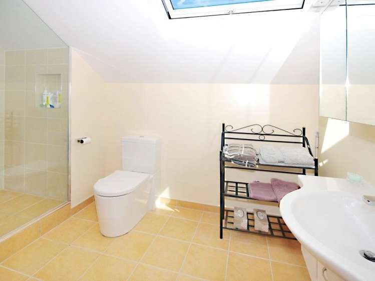 54a Wood Street Greytown_16