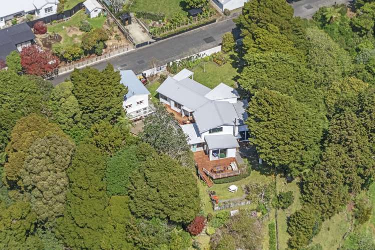 17 Frank Wilson Terrace Welbourn_33