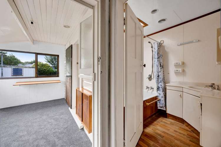 14 Waihi Road Hawera_10