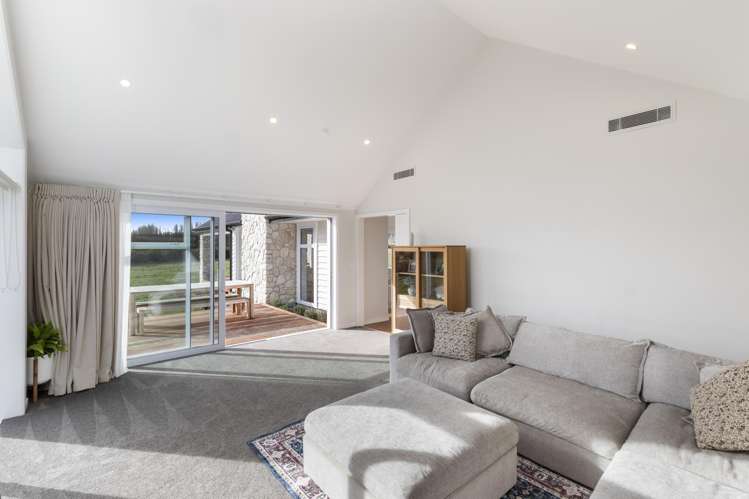 71 Cossars Road Tai Tapu_15