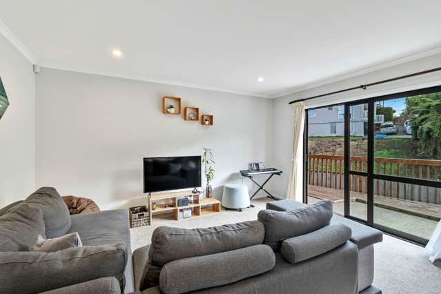 25C Beatrix Street Avondale_2
