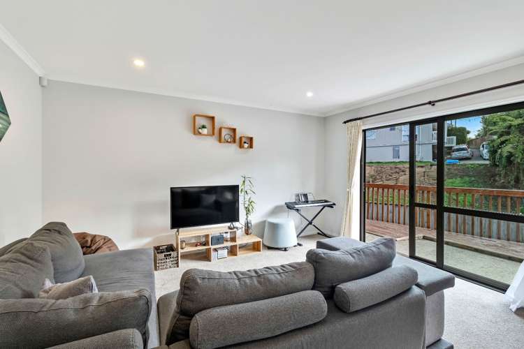 25C Beatrix Street Avondale_2