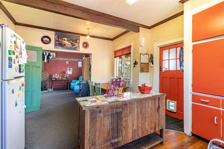 13 Waverley Street Gore Surrounds_9