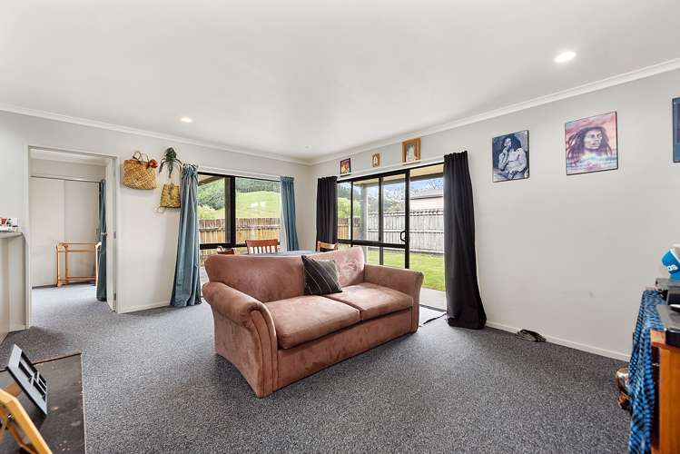 57 Waingaro Road Ngaruawahia_6