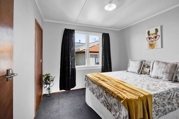 78a Mclean Street Waitara_29