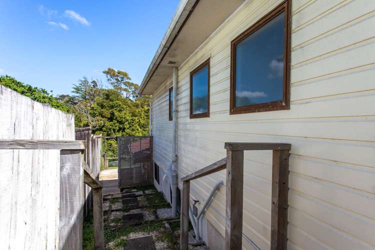 1 Hellyers Street Birkdale_17