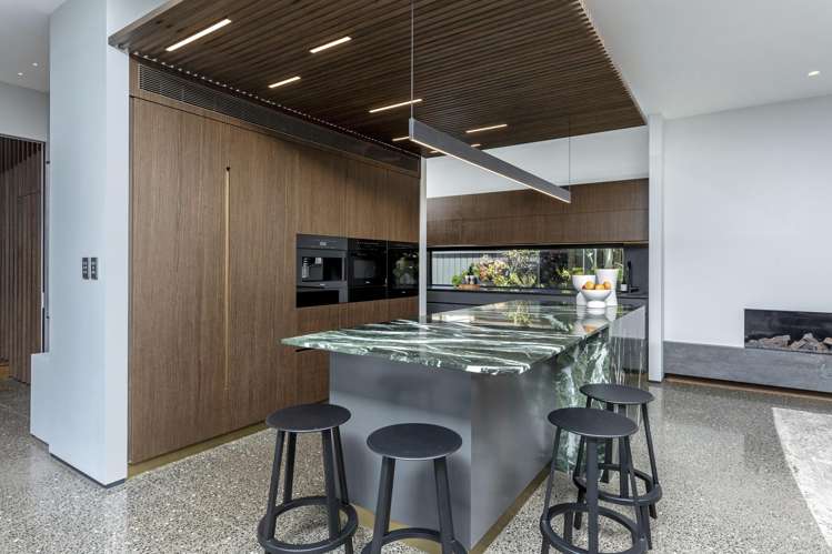 11 Cheltenham Road, Cheltenham Devonport_11