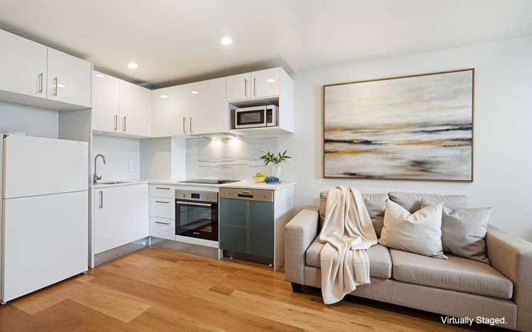 806/57 Wakefield Street City Centre_3