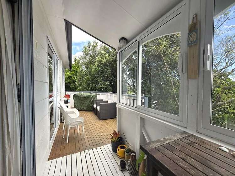 300A Ngati Maru Highway Thames_8