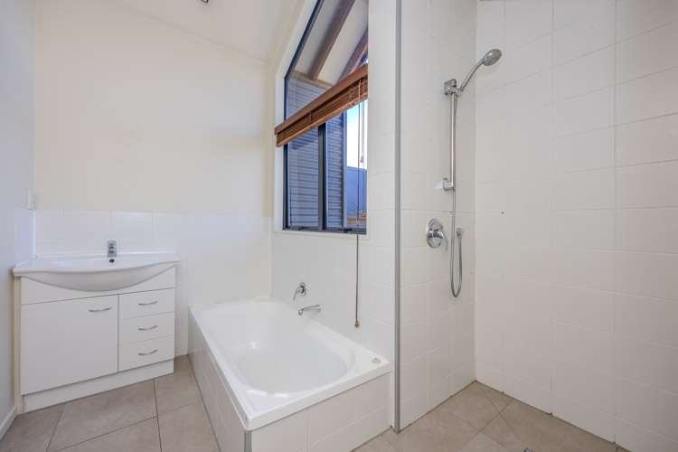 137 Plantation Road Wanaka_9