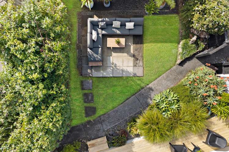 3/30 Chartwell Avenue Glenfield_1