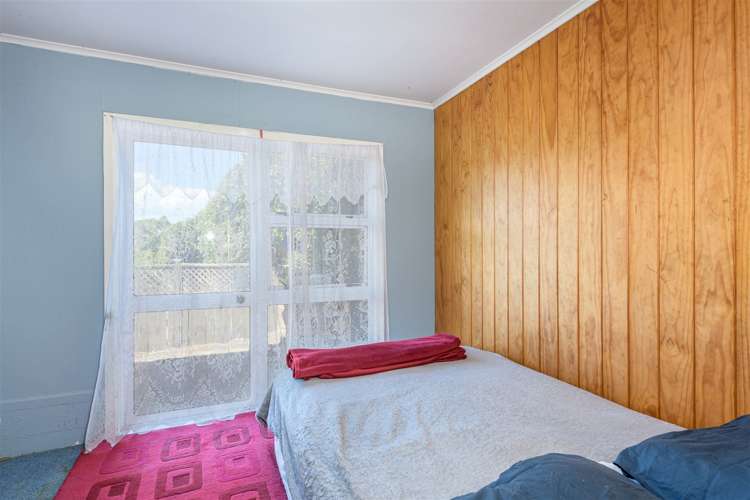 114 Woodglen Road Glen Eden_23