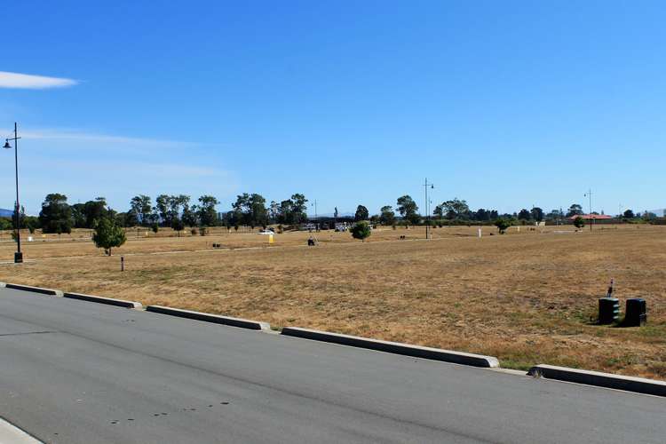 7 Miskell Street Pegasus_4