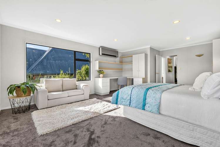 7 Sheriff Place Riverlea_19