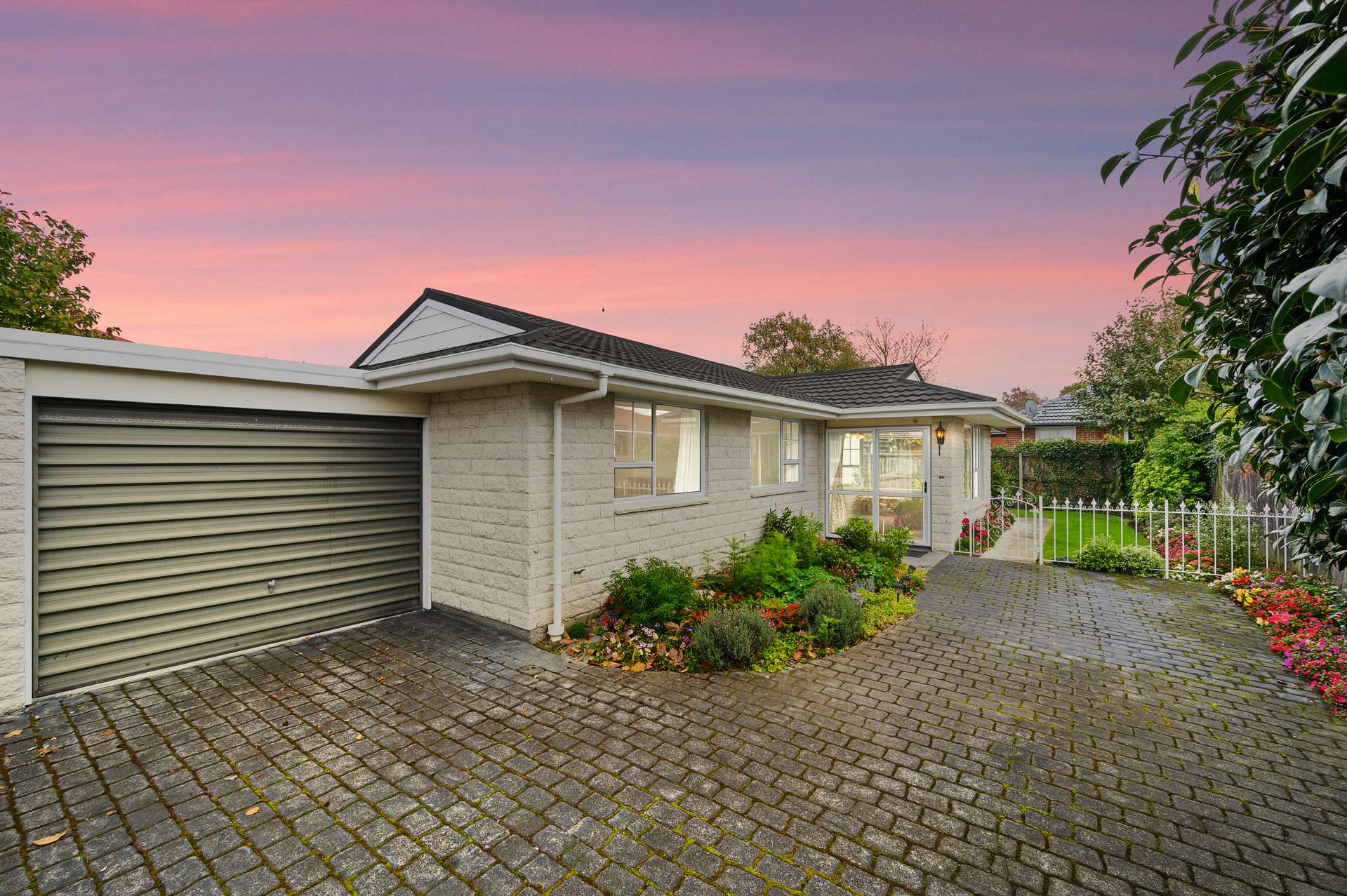 2/9 Nortons Road Avonhead_0