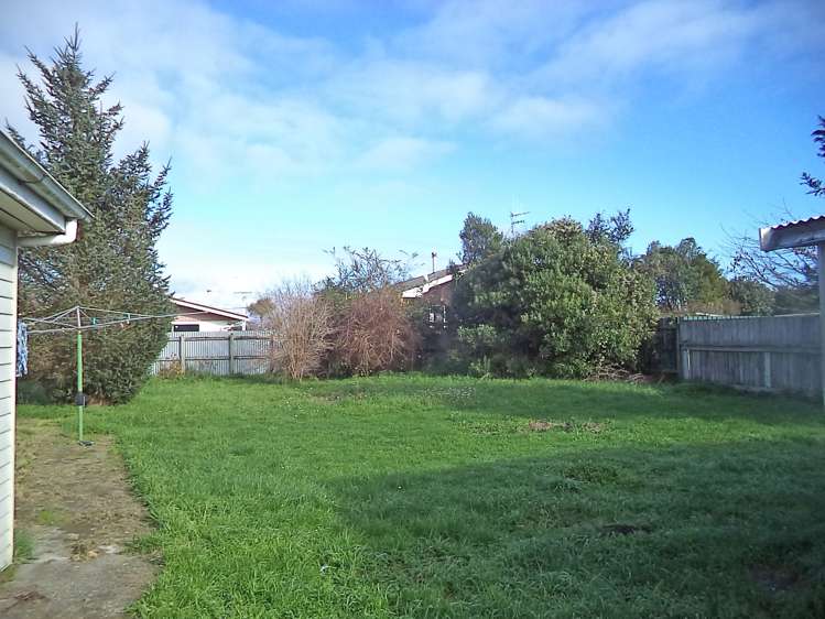 7 Hamilton Street Pahiatua_9