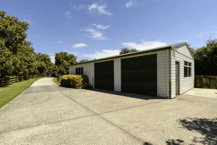 106e Leyland Road Whakamarama_10