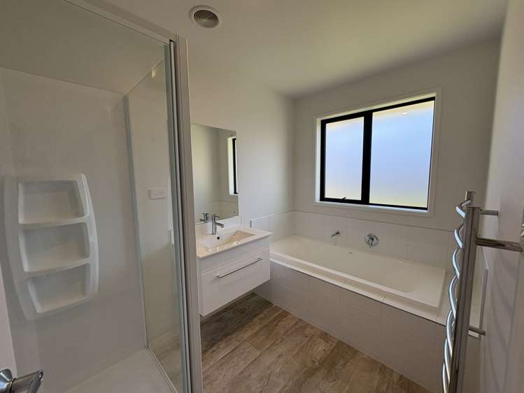 22 Vaughan Drive Rolleston_18