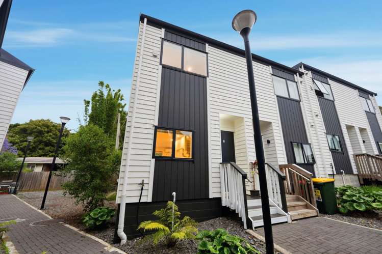 7/41-43 Mangere Road Otahuhu_26