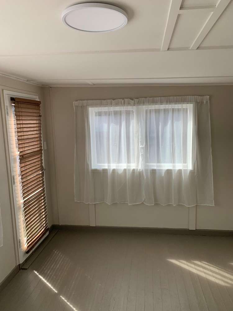 18 Scott Road Papakura_14
