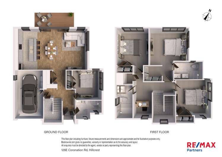 126e Coronation Road Hillcrest_5