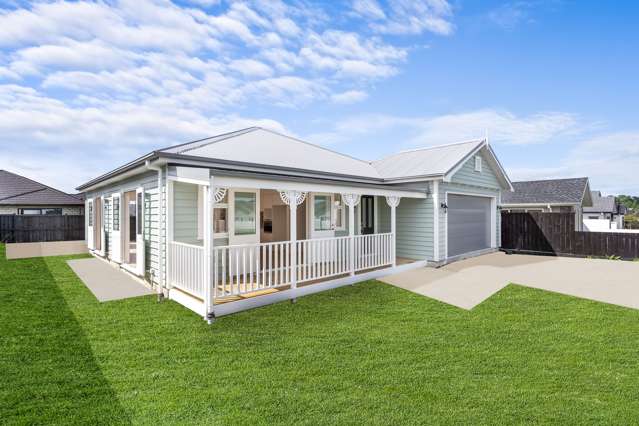 10 Edward Abell Street Wainui_1