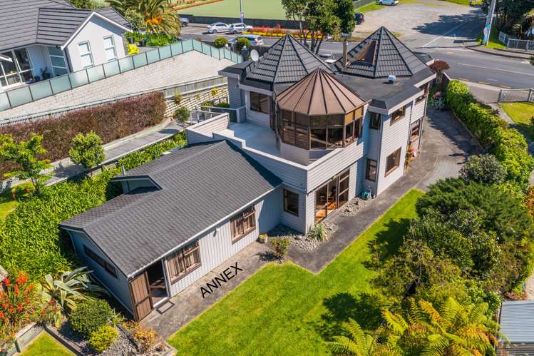 12 Matatua Road Raumati Beach_12