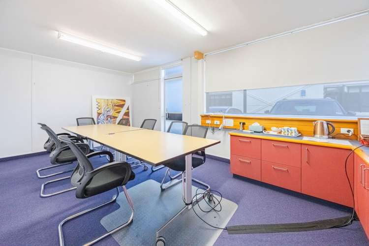 2 Bower Street Napier South_5